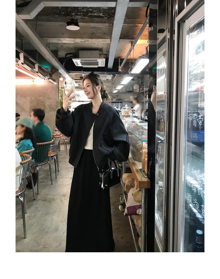 详情图_81.jpg