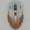Diretamente fornecido pelo fabricante, este mouse sem fio possui operação silenciosa, conectividade de modo duplo (Bluetooth e 2.4G), e é compatível com laptops e tablets Xiaomi, Apple e Huawei