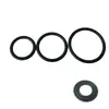 Dilatador Anal Inflable Más Vendido Transfronterizo, Tapón Anal, Dispositivo de Masturbación Femenina, Tapón Anal Masculino, Productos para Adultos, Venta Directa del Fabricante