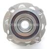 Aplicable a Honda CR-V 2012-2016 rodamiento de cubo de rueda trasera 42200-T0A-951 512501