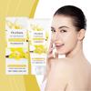 Oceaura Gel de Banho Conforto de Baunilha Leve Extrato de Planta Hidratante Suave Hidratante Refrescante Cuidado Gel de Banho