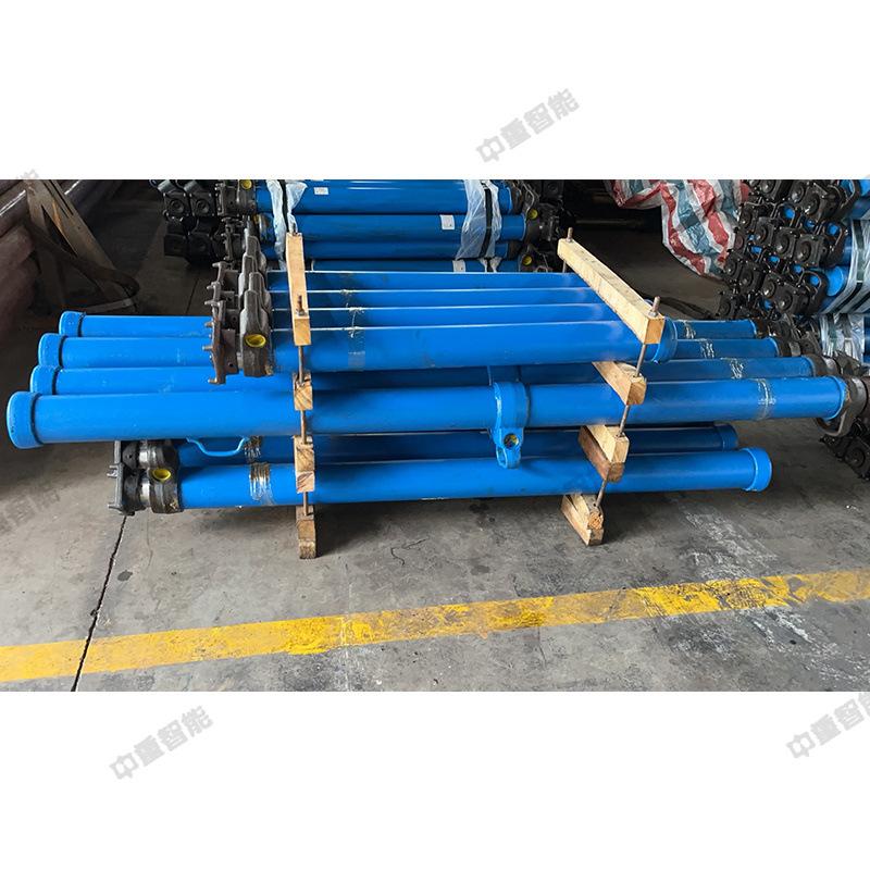 未标题-1-恢复的-恢复的