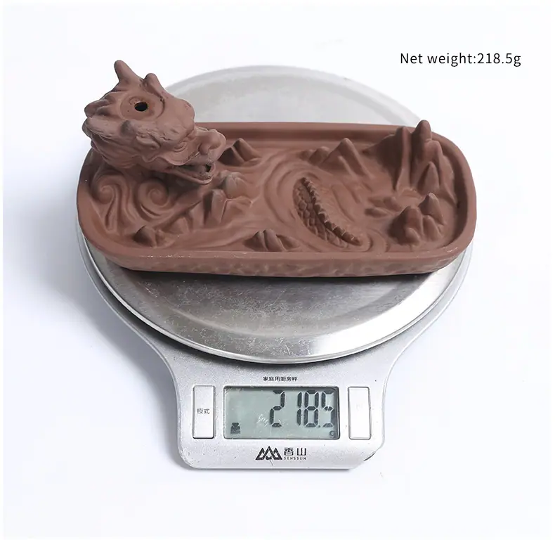 4乔伟-12_08.jpg