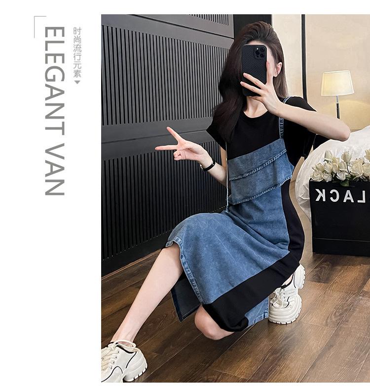 Cross-border, online source, distribution 2024 spring and summer autumn, skirts, new styles, street trends, age reduction, small, explosive, European goods, network red, sports, leisure sports, temperament leisure, fashion popular, new spring and summer autumn clothing, spring and summer autumn women's clothing, fashion, suit women's clothing, suit women, women's sportswear, skirt single, dress, lady style, Women's fashion skirt, salt department, casual women's dress, 2024, everything, design sense, niche, foreign style, Ali International Station, cross-border procurement跨境淘货源分销2024春夏秋季裙子新款,街头潮流减龄小个子爆款欧货网红款,运动休闲运动气质休闲时尚流行新款春夏秋装,春夏秋装女装时尚套装女装春夏秋季套装女套装女女士运动服裙子单件连衣裙淑女风格女装时尚裙子盐系休闲女装2024百搭设计感小众洋气阿里国际站跨境采购