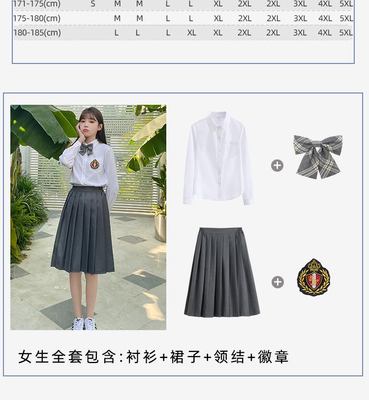 详情_05.jpg