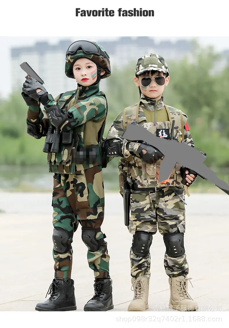 详情_10.jpg