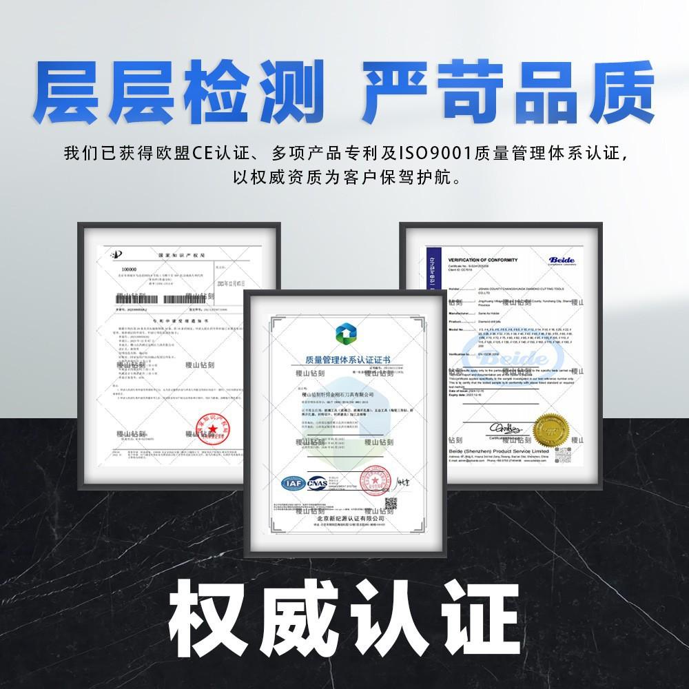 O1CN01GwNICe1geXRqHUXOV_!!2219