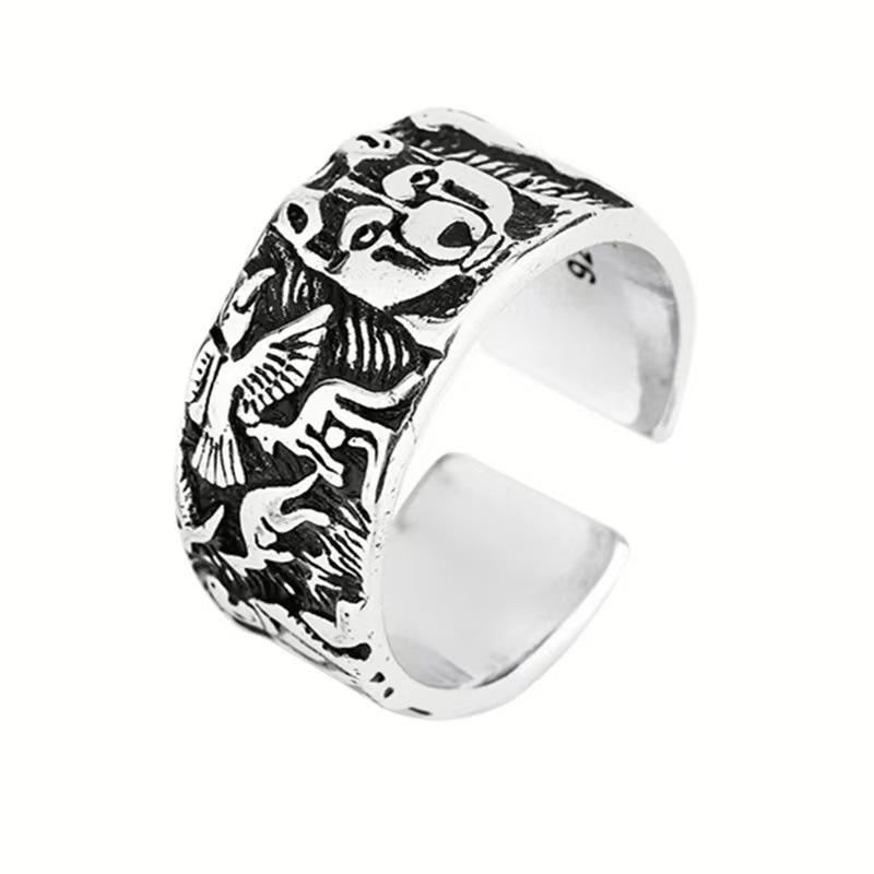 8d652e56bbb5eeac6bd22430b1a64a