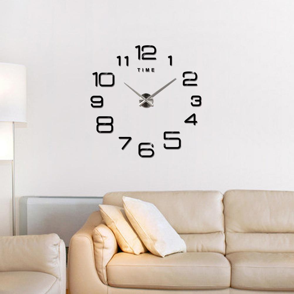 03-20180715黑+银+效果图2