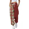 Transfronteiriço Novo Amazon Impressão 3D Digital Europeu e Americano Aliexpress Solto Casual Leggings Femininas Fabricante Direto