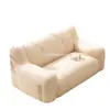 Sofá perezoso para habitaciones pequeñas, sofá pequeño individual o para dos personas, adecuado para recostarse y dormir, sofá de alquiler, sillón acogedor, etc.