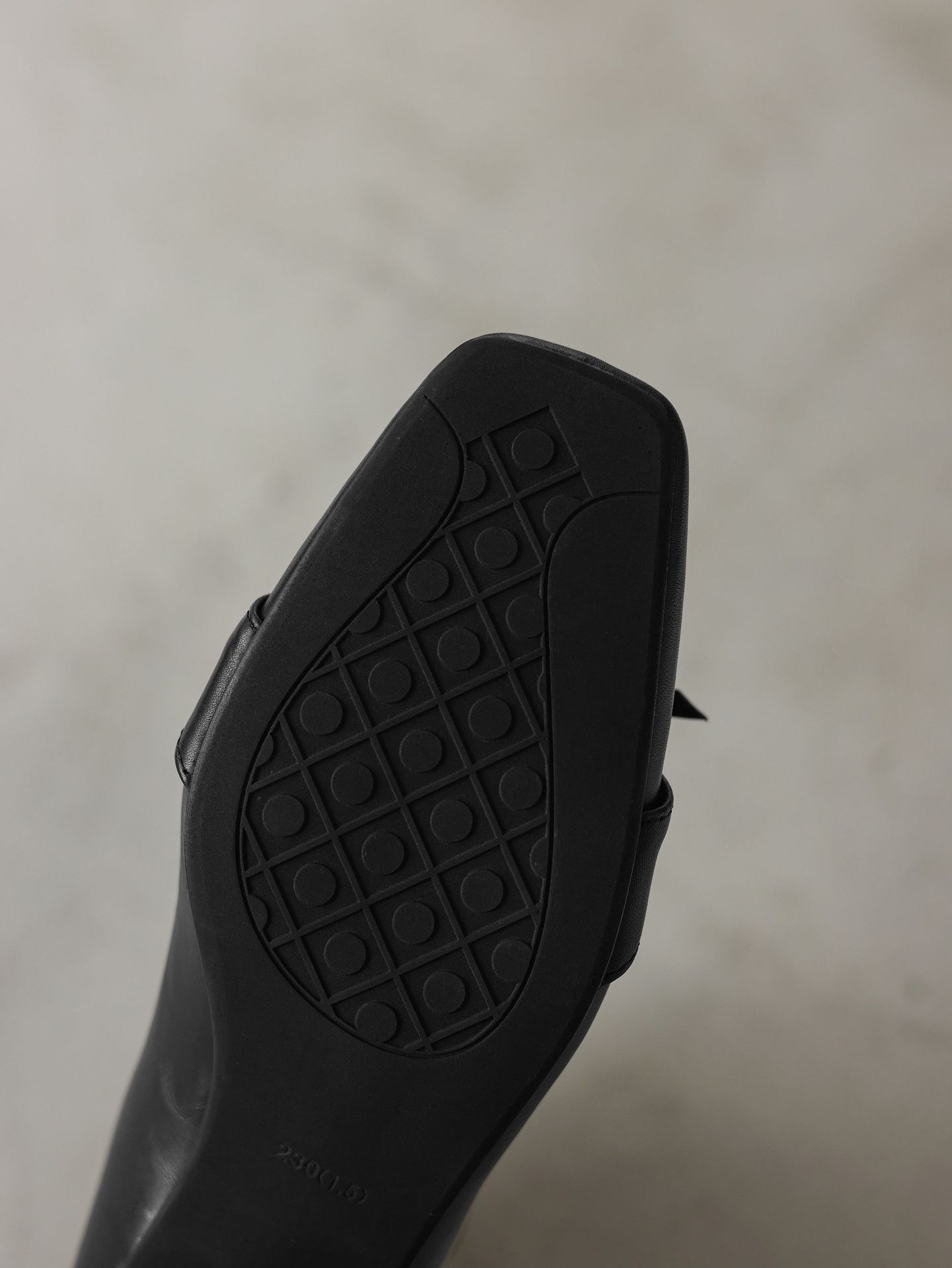 4B8A8007082519.jpg