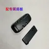 Accesorios para equipaje candado bolsa de almacenamiento mochila candado de combinación candado de equipaje bolsa desodorante candado fijo candado de equipaje