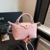 Bolso Cruzado Estilo Coreano, Bolso de Mano de Color Block a la Moda para Mujer, Tendencia de Bolso Pequeño Cuadrado Cruzado Nuevo Verano 2026