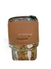 Bolsa para Taza de Vidrio de Cuero RPET Transfronteriza Cubierta de Taza de PU Japonesa y Coreana Cubierta de Copa de Vino de Cuero RPET Fábrica de Personalización