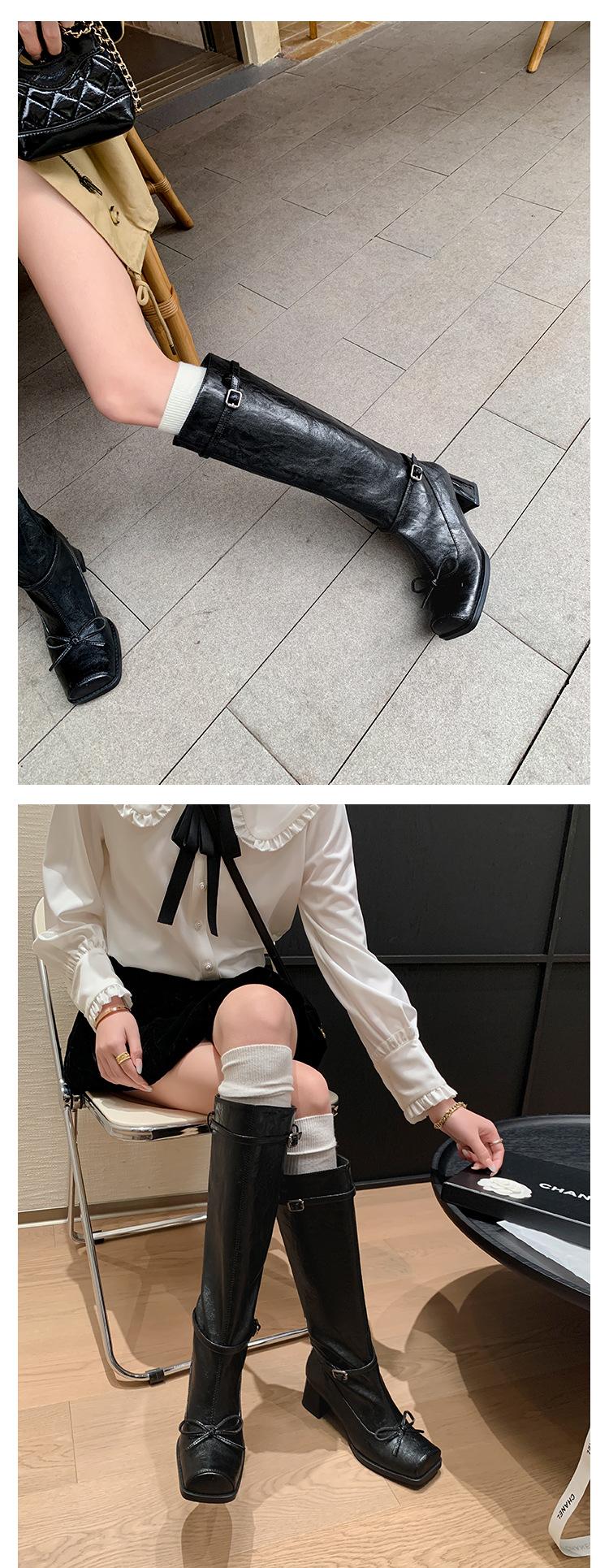 详情16.jpg