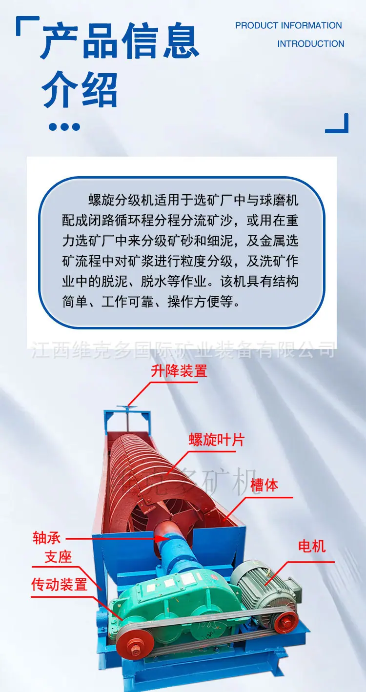 螺旋分级机 (3).jpg