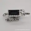 22116885934 para BMW Mini X1 F49 suporte de motor coxim de borracha 22116875628