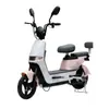 Fabricante de Fonte de Bicicleta Elétrica Transfronteiriça