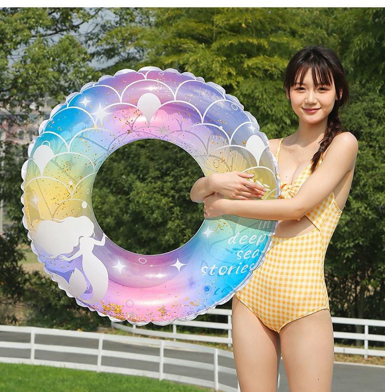 亮片梦幻美人鱼泳圈详情_011.jpg