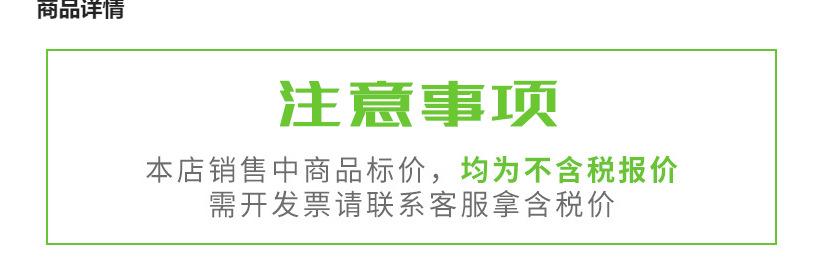 dc767219e897f24e0dd85f5f310fe5