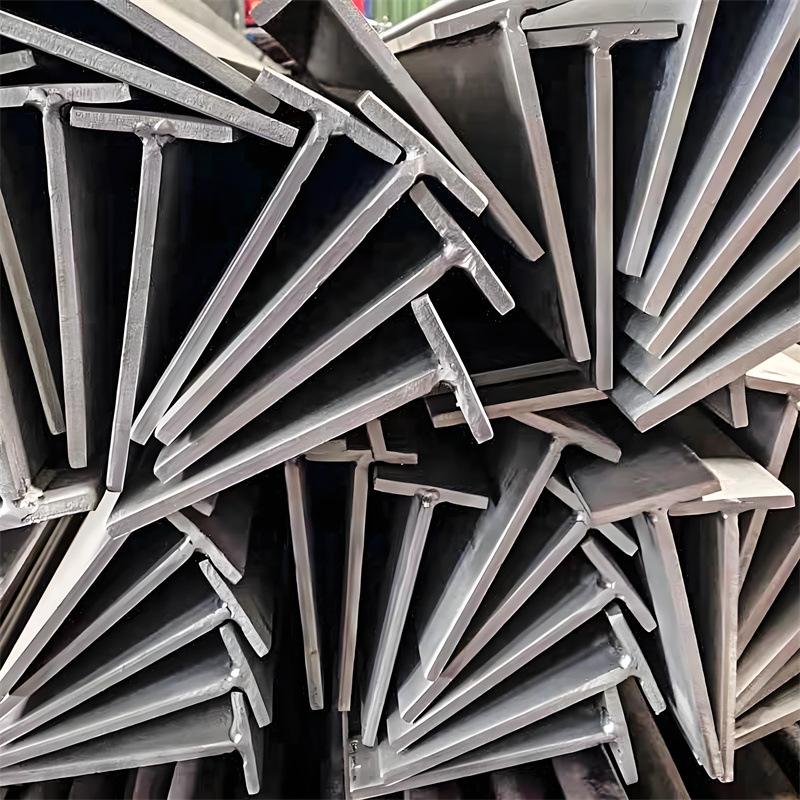 111547f9-8cf6-4ea1-a81d-3a7722