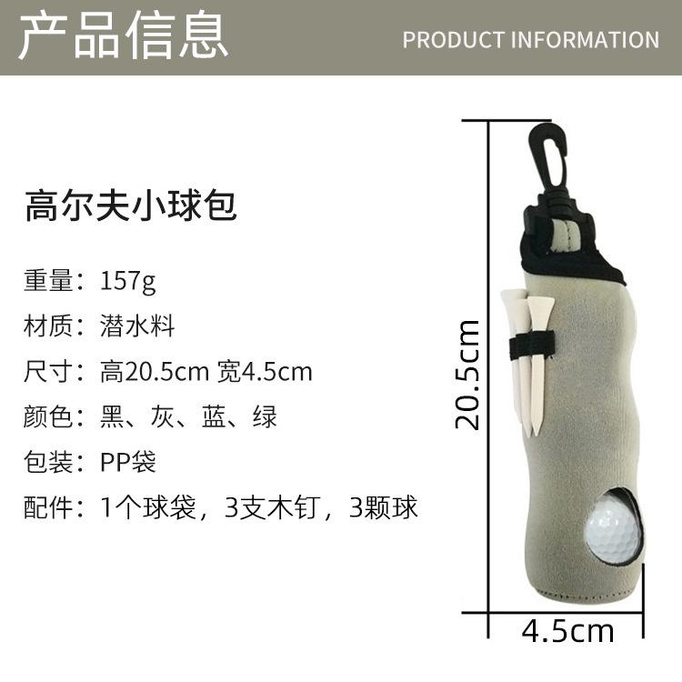 O1CN01qlnqX72KOZn0YX4PK_!!2200