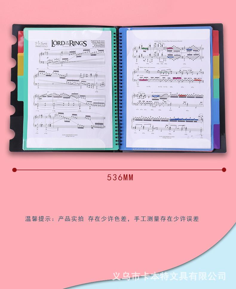详情_03.jpg
