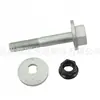 54640A6000 54640-A6000 es adecuado para el moderno I30 Kia ceed tornillo de corrección de rodamiento de copela