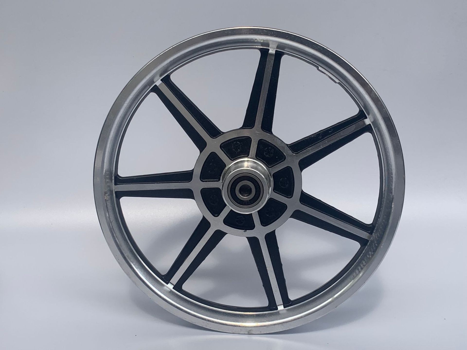 微信图片_202202201416231