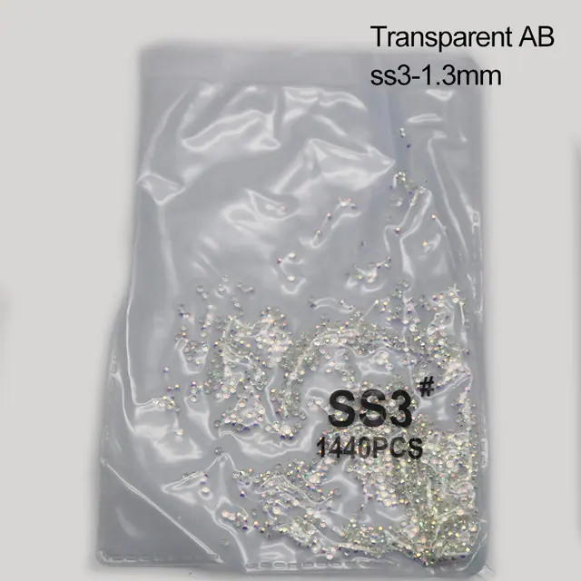 1440pcs-Glass-3D-Rhinestones-F