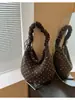 Bolsa de Lona de Peluche Japonesa y Coreana para Mujer 2025 Nuevo Otoño e Invierno Bolso Cruzado Peludo Gran Capacidad Hombro Único Bolso Peludo para Viajar