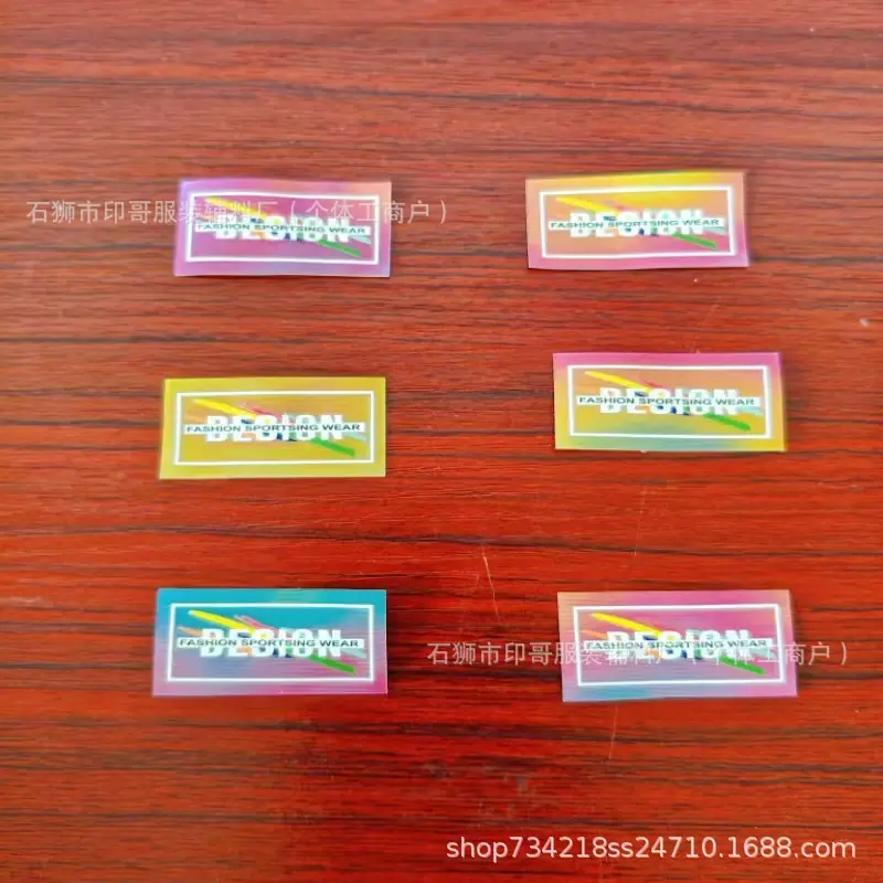 微信图片_20250219131136