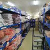 Portabombilla de luz trasera de coche BAY15D de doble contacto 12499 S25 de doble cable pie alto y bajo 1016 portalámparas 1157 portalámparas de cable de cobre