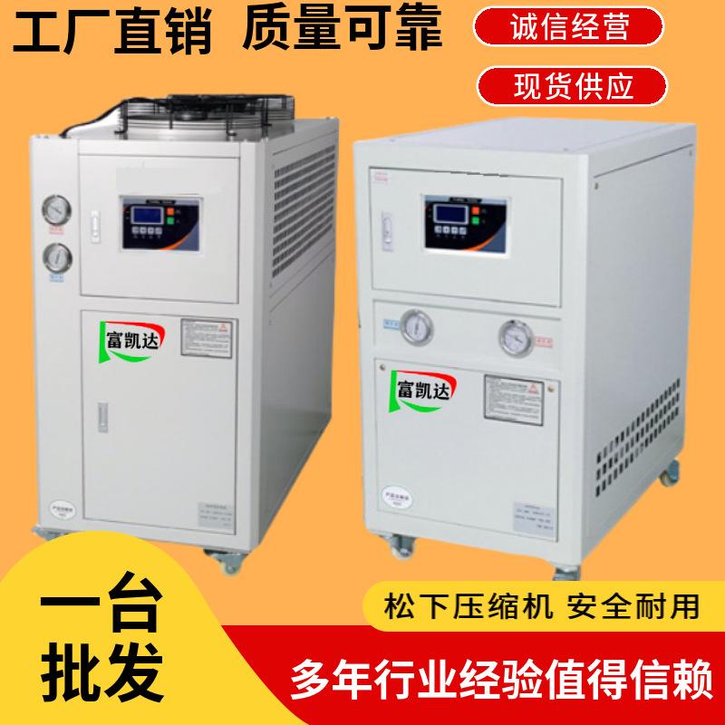 1714923059_副本_9542