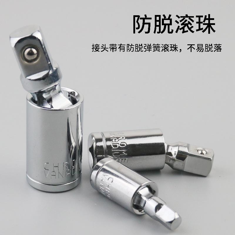 详情页3.jpg