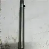 Máquina de Conserto de Sapatos Antiga, Máquina de Conserto de Sapatos, Acessórios para Máquina de Costura de Sapatos, Porta-Bobina, Haste de Conexão Pequena, Cabeça da Agulha, Bola de Parafuso, Enrolador de Linha, Metabo