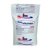 HDPE 62 N07 62107 52518 BL3 HF5110 HB0035 HD7000F EX5 Petroquímica de Irak