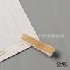 Material de acessórios de cabelo DIY de outono e inverno, presilha de garfo duplo, acessórios de presilha de cabelo, veludo com pó de cebola 3,5-6CM, acessórios de presilha inclusivos, atacado