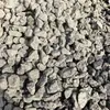 Gránulos de roca volcánica porosa de color negro natural para paisajismo de acuarios, filtración de acuarios, purificación de agua, sustrato para plantas suculentas y filtración de arena de fondo