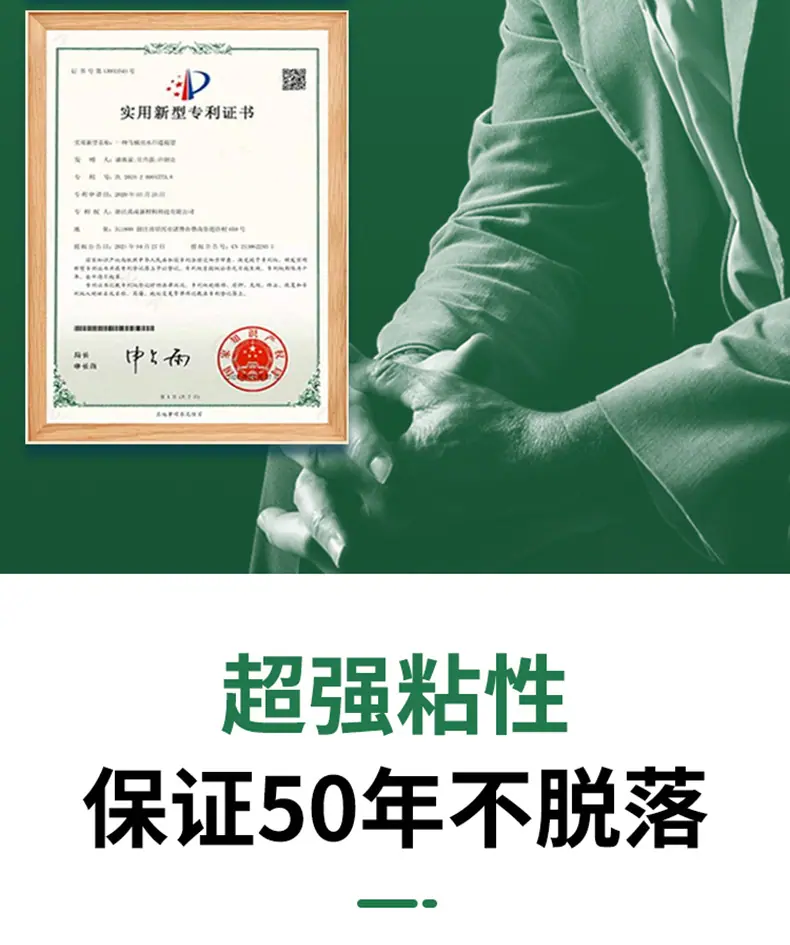 切_05.jpg