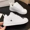 Zapatillas de Entrenamiento Xiaolangte para Hombre, Tenis Deportivos Casuales de Pareja Estilo Vibe High Street, Zapatos Ligeros Retro de Nicho Estilo Hong Kong Modernos para Mujer