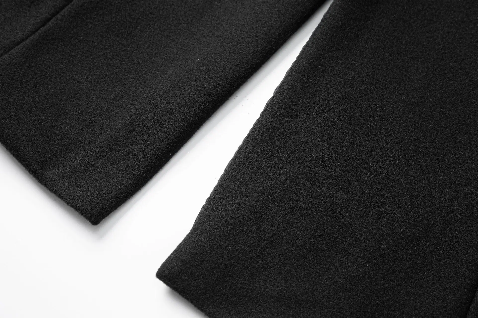 IM5A3944.jpg?x-oss-process=image/format,png