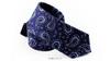 Gravata de poliéster 2018 masculina, gravata vermelha estreita de 6 cm, jacquard, gravata formal, peças de pescoço, presentes para festa de casamento
