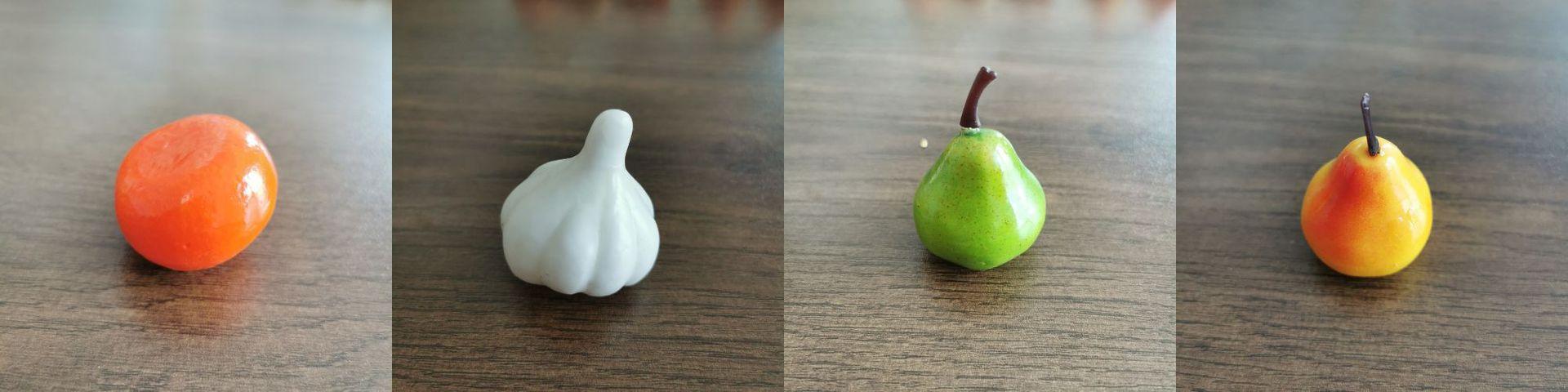 1ae97be94c6cec0369ec0011fc1e22