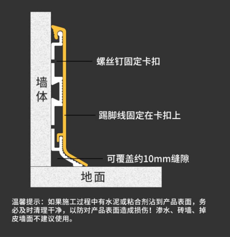X01-FS202100521_20