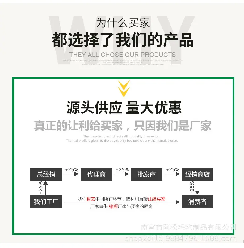 详情_14.jpg