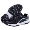 Venta Caliente Transfronteriza 2022 Nueva Moda Exterior Profesional Impermeable Golf Pareja Zapatos Deportivos
