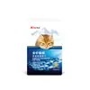 Comida para Gatos Aier Precio Completo Venta al por Mayor 500g Sabor a Pescado de Aguas Profundas Comida Nutricional Universal para Gatos para Gatitos, Gatos Adultos y Gatos Callejeros Venta Flash