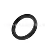A0149975146 É Adequado para Mercedes-Benz W651W014 Anel de Vedação Retentor de Óleo Dianteiro do Virabrequim 68089212Aa